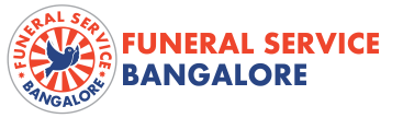 Funeral Service Bangalore - Ambulance Services, Dead Body Transporation by Road, Train and Air