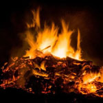 Cremation Services in Bangalore