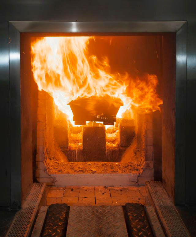 crematorium, bangalore