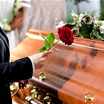 Cremation and Funeral Services, Bangalore, India