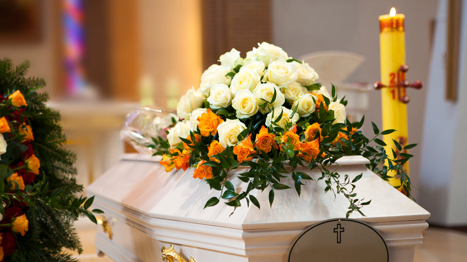 undertakers Funeral Service Bangalore